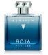 Roja Parfums Elysium Pour Homme Eau Intense Apa de parfum - Tester